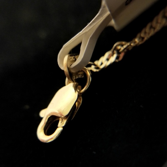 ⛔sold⛔ - Picture 8 of 8